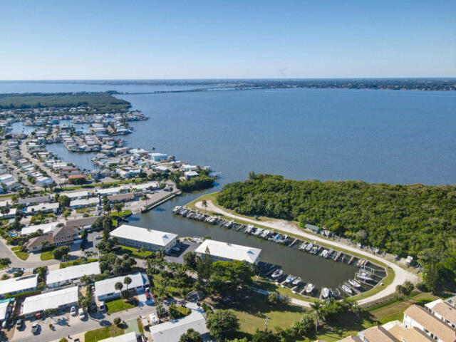 MLS #RX-11141667 image #3