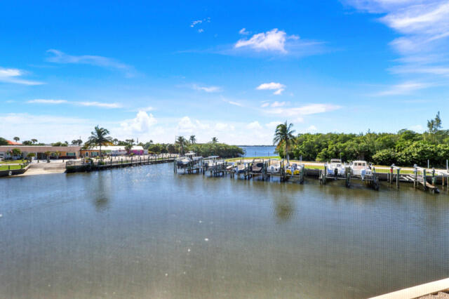 MLS #RX-11141667 image #30