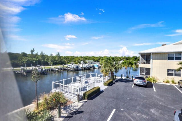 MLS #RX-11141667 image #31