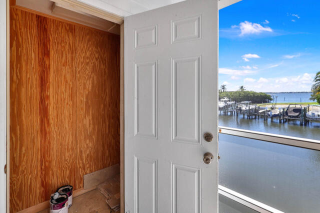 MLS #RX-11141667 image #32