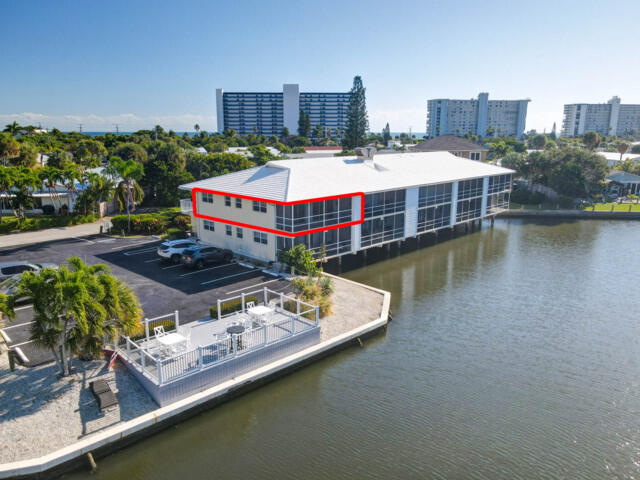 MLS #RX-11141667 image #4