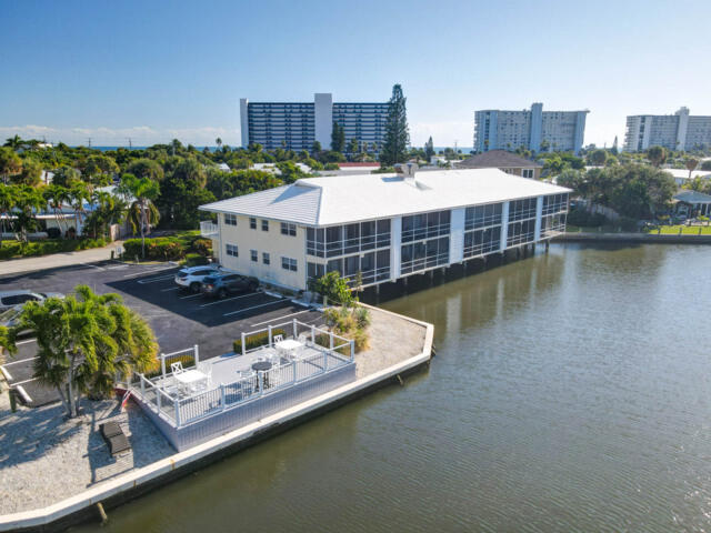 MLS #RX-11141667 image #5