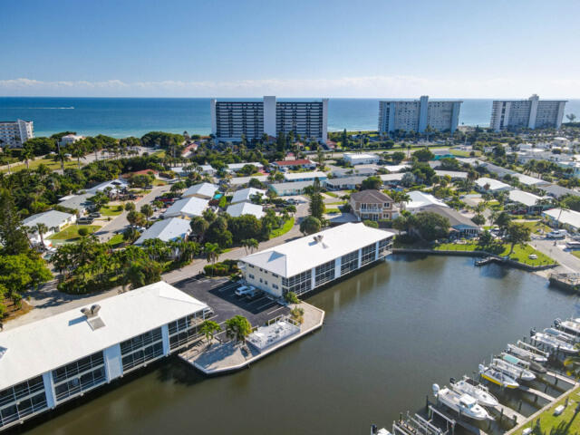 MLS #RX-11141667 image #6