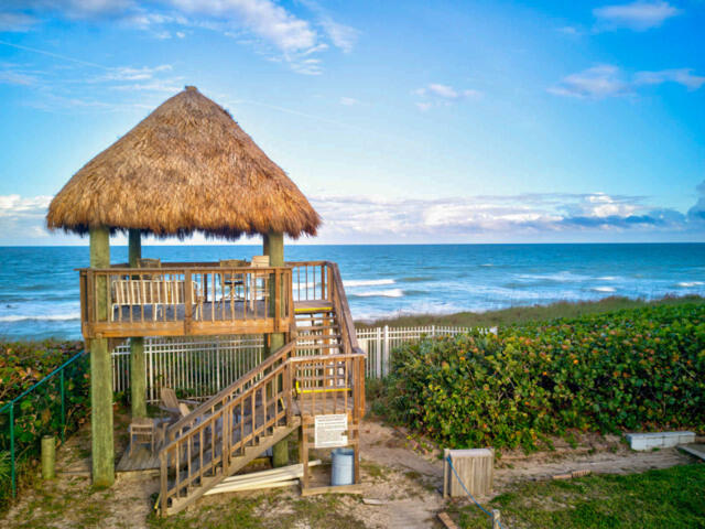 MLS #RX-11141667 image #7