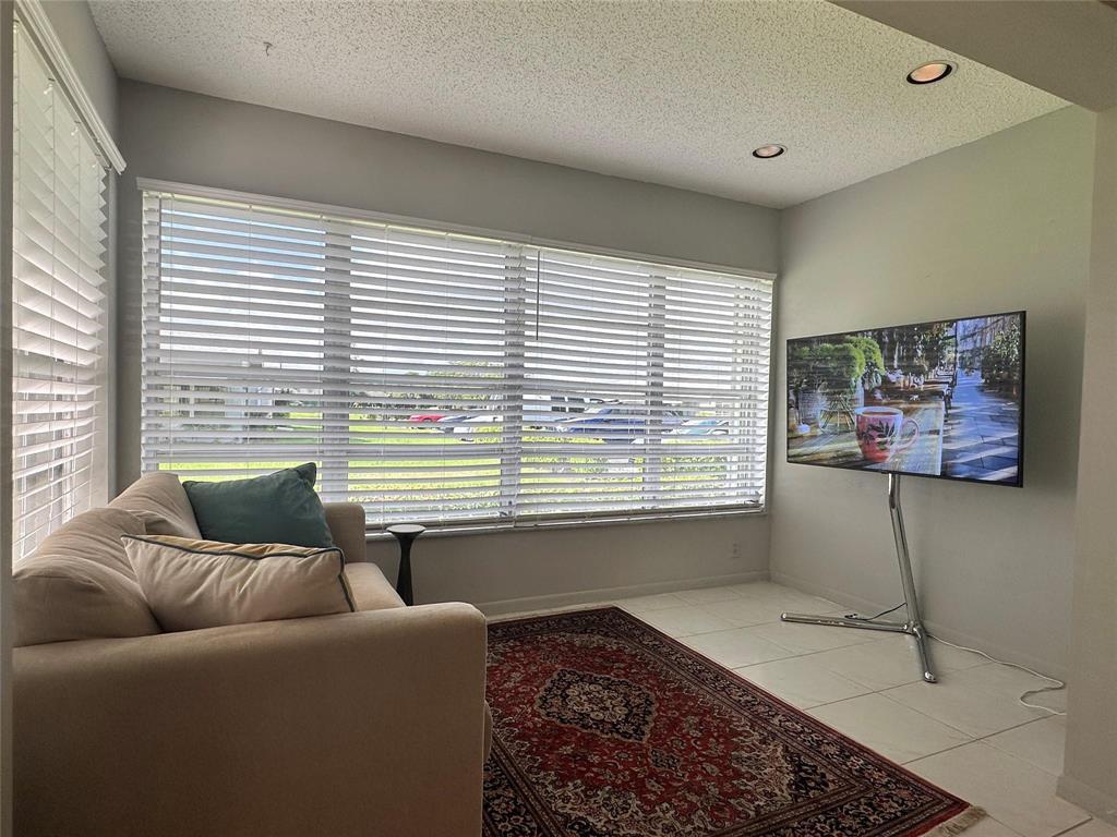 MLS #RX-11141670 image #10