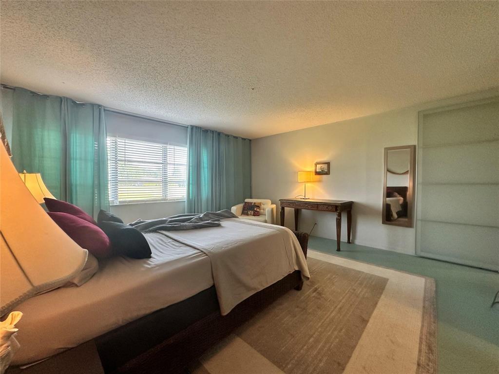 MLS #RX-11141670 image #13