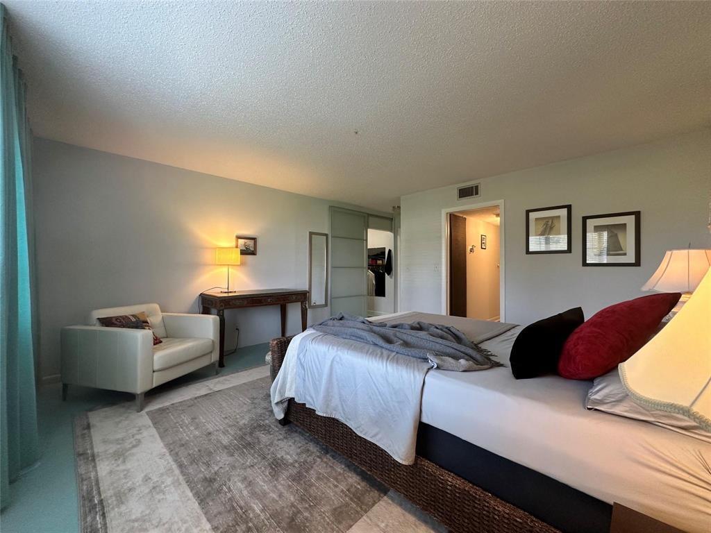 MLS #RX-11141670 image #15