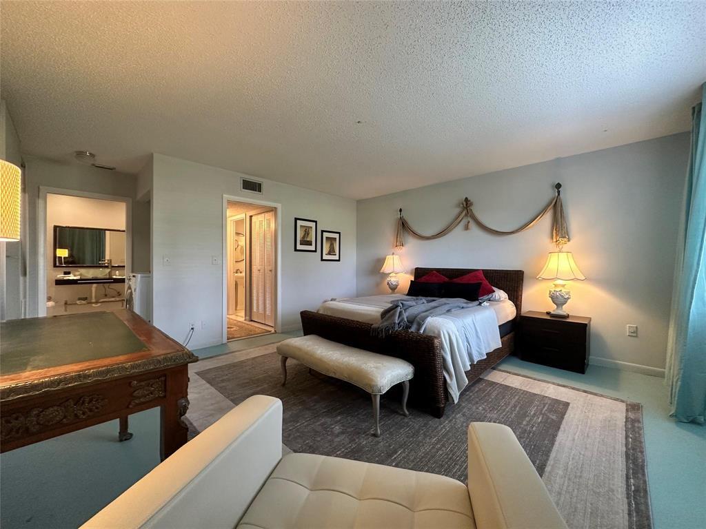 MLS #RX-11141670 image #16