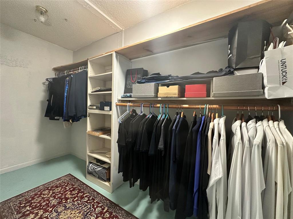 MLS #RX-11141670 image #17