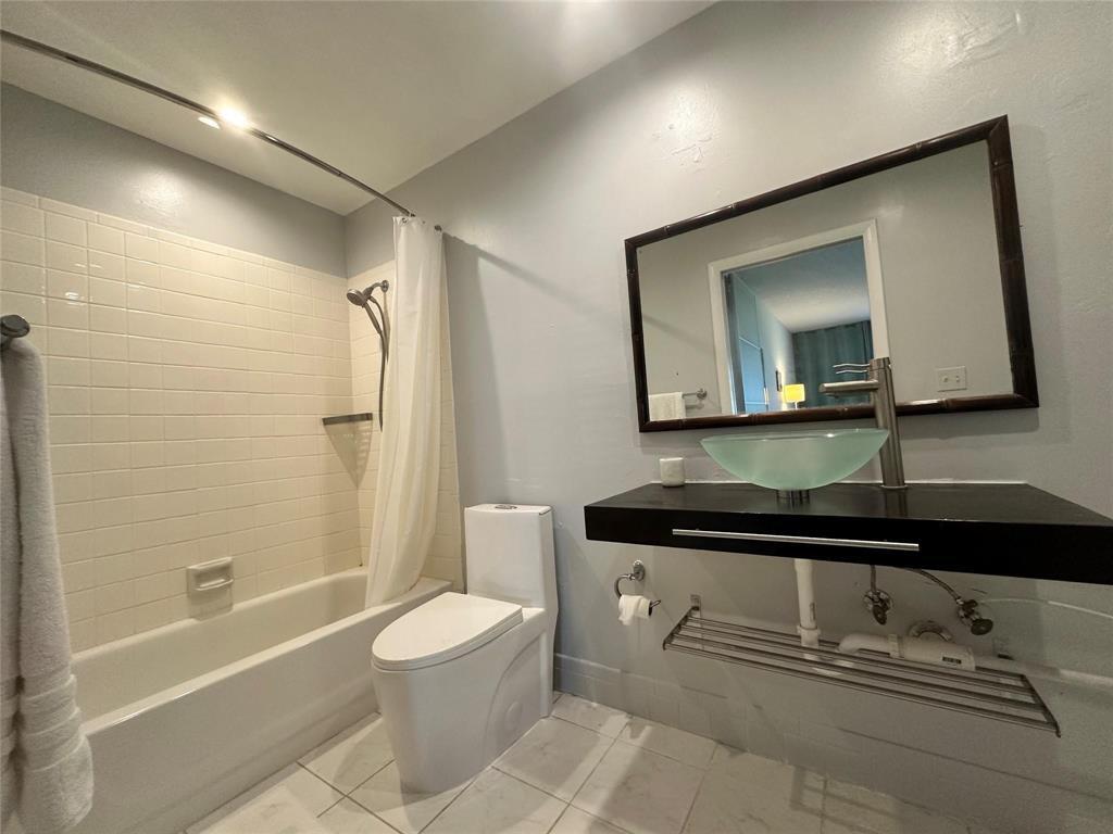 MLS #RX-11141670 image #18