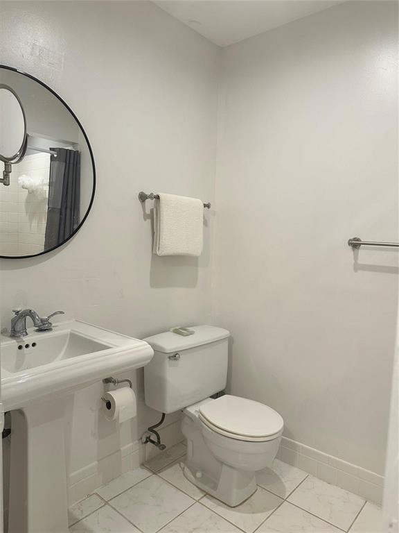 MLS #RX-11141670 image #19