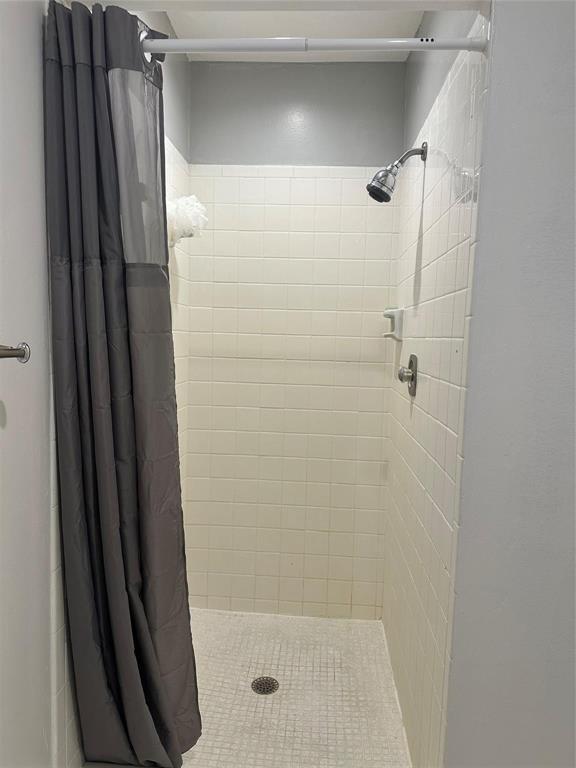 MLS #RX-11141670 image #20