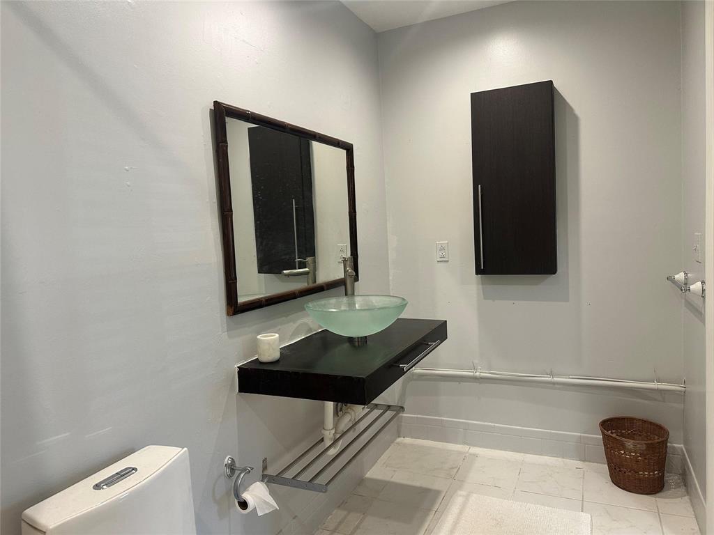 MLS #RX-11141670 image #21