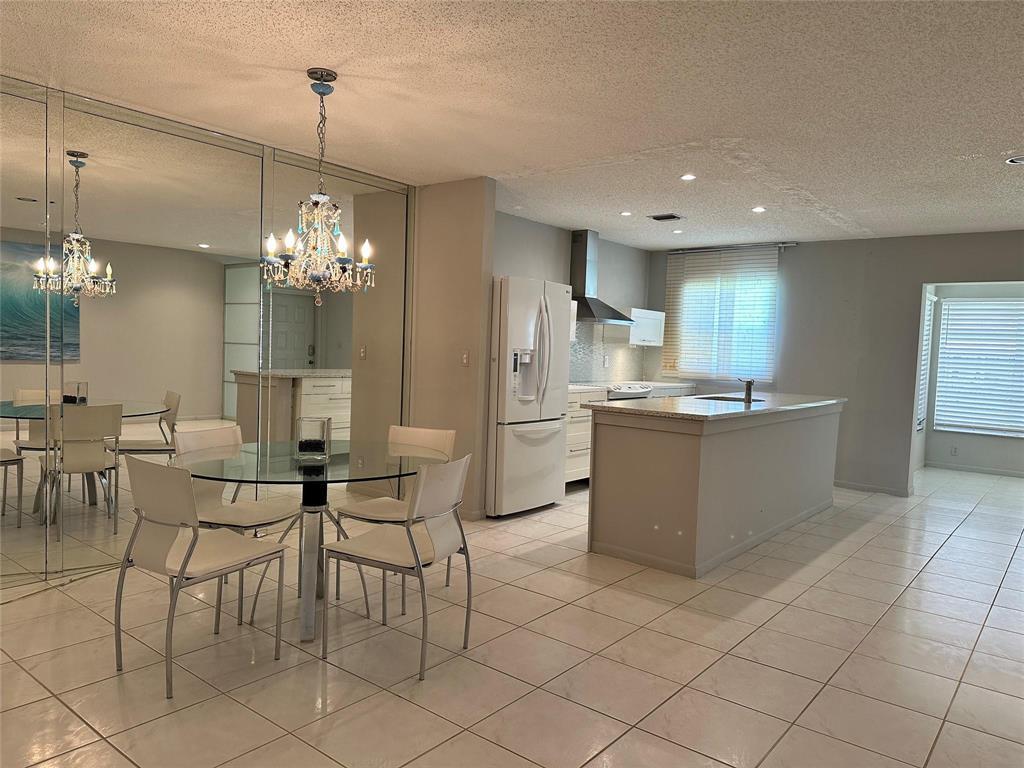 MLS #RX-11141670 image #5