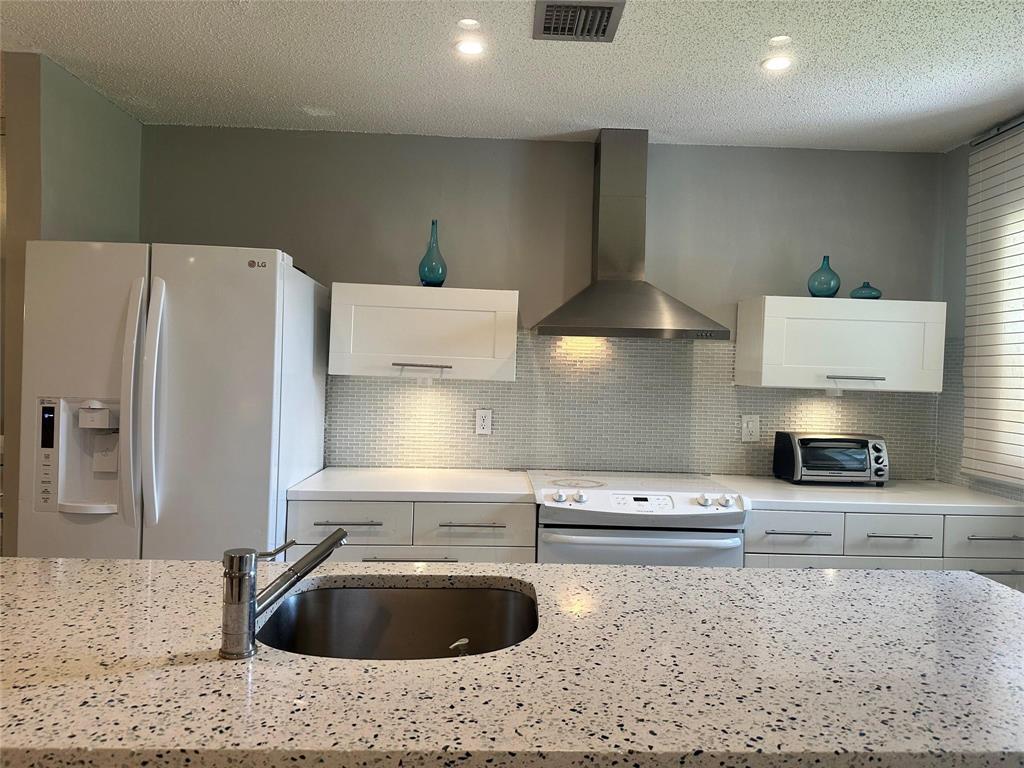 MLS #RX-11141670 image #6