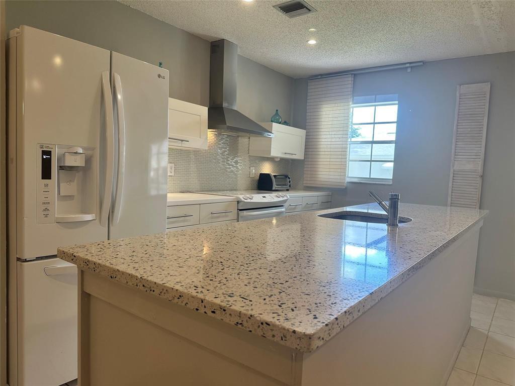 MLS #RX-11141670 image #8