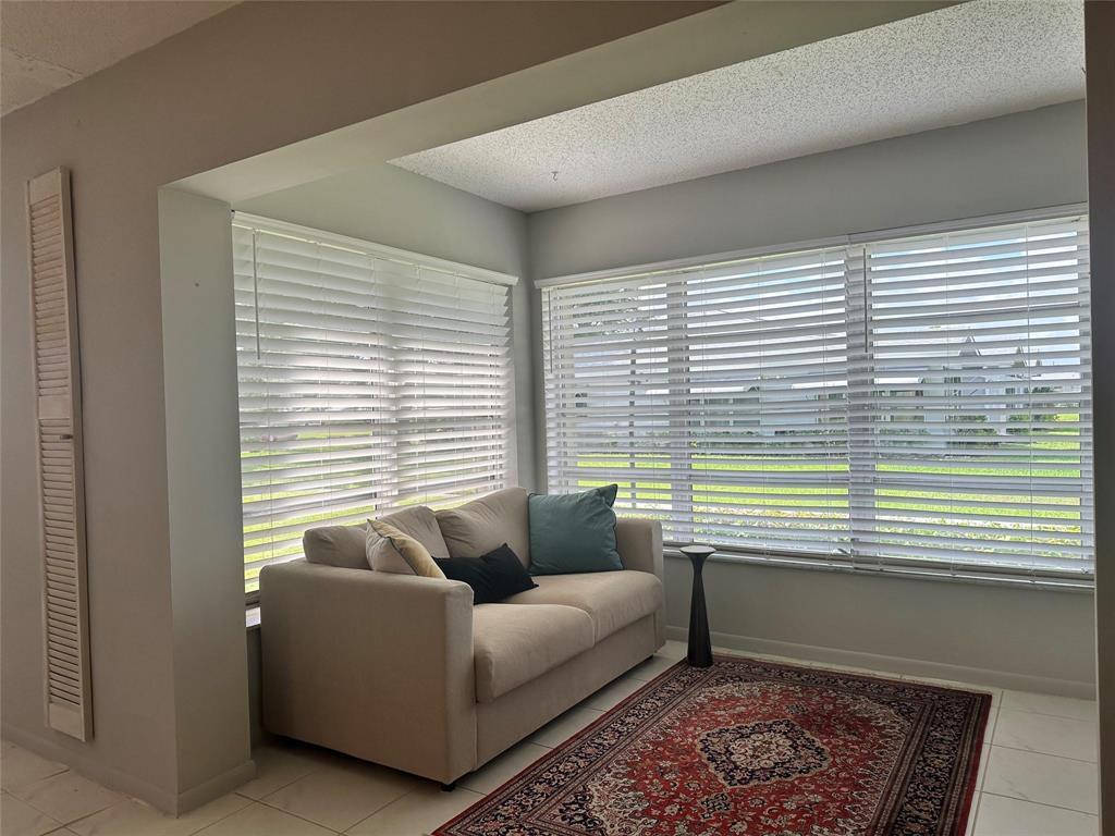 MLS #RX-11141670 image #9