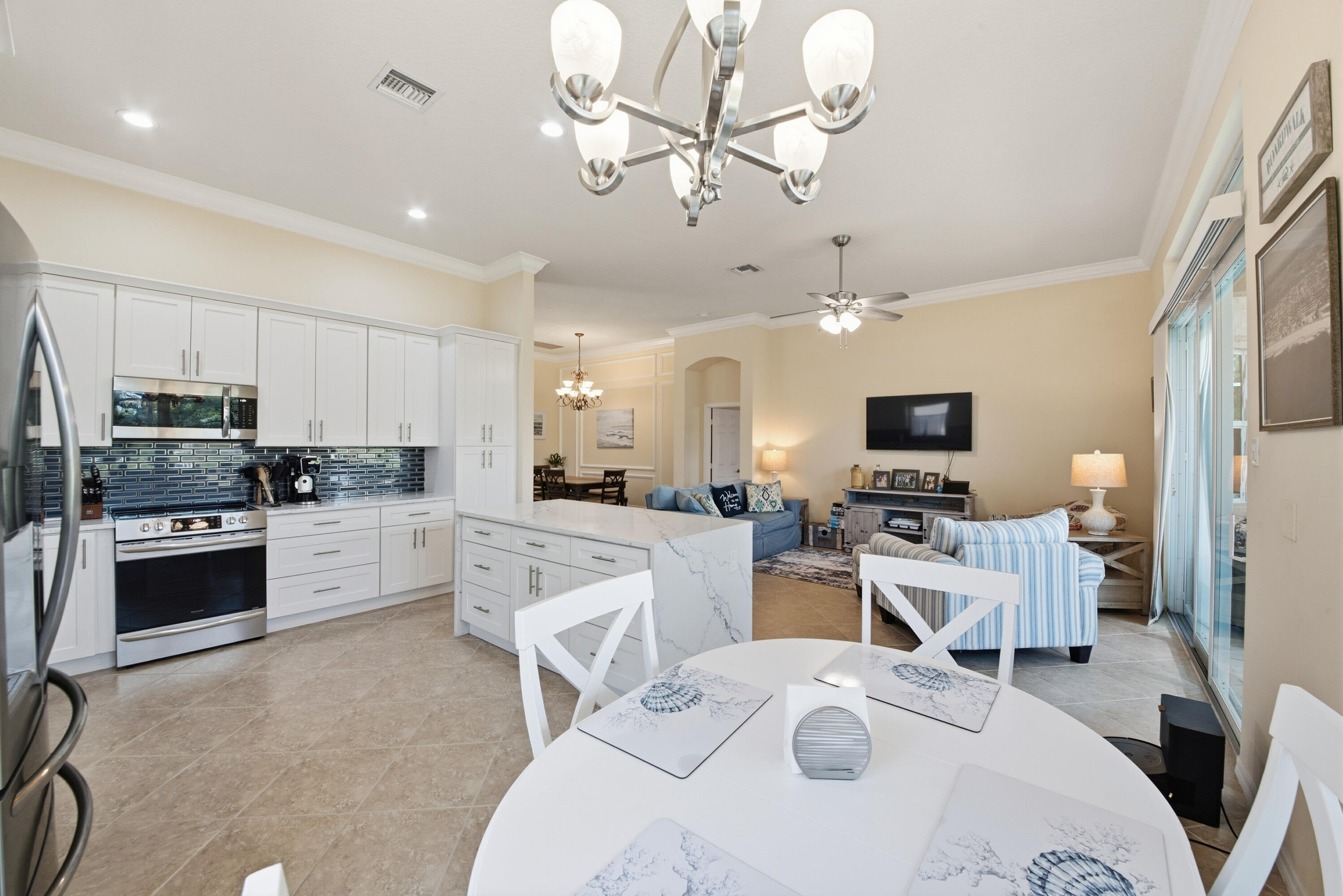 MLS #RX-11141692 image #12