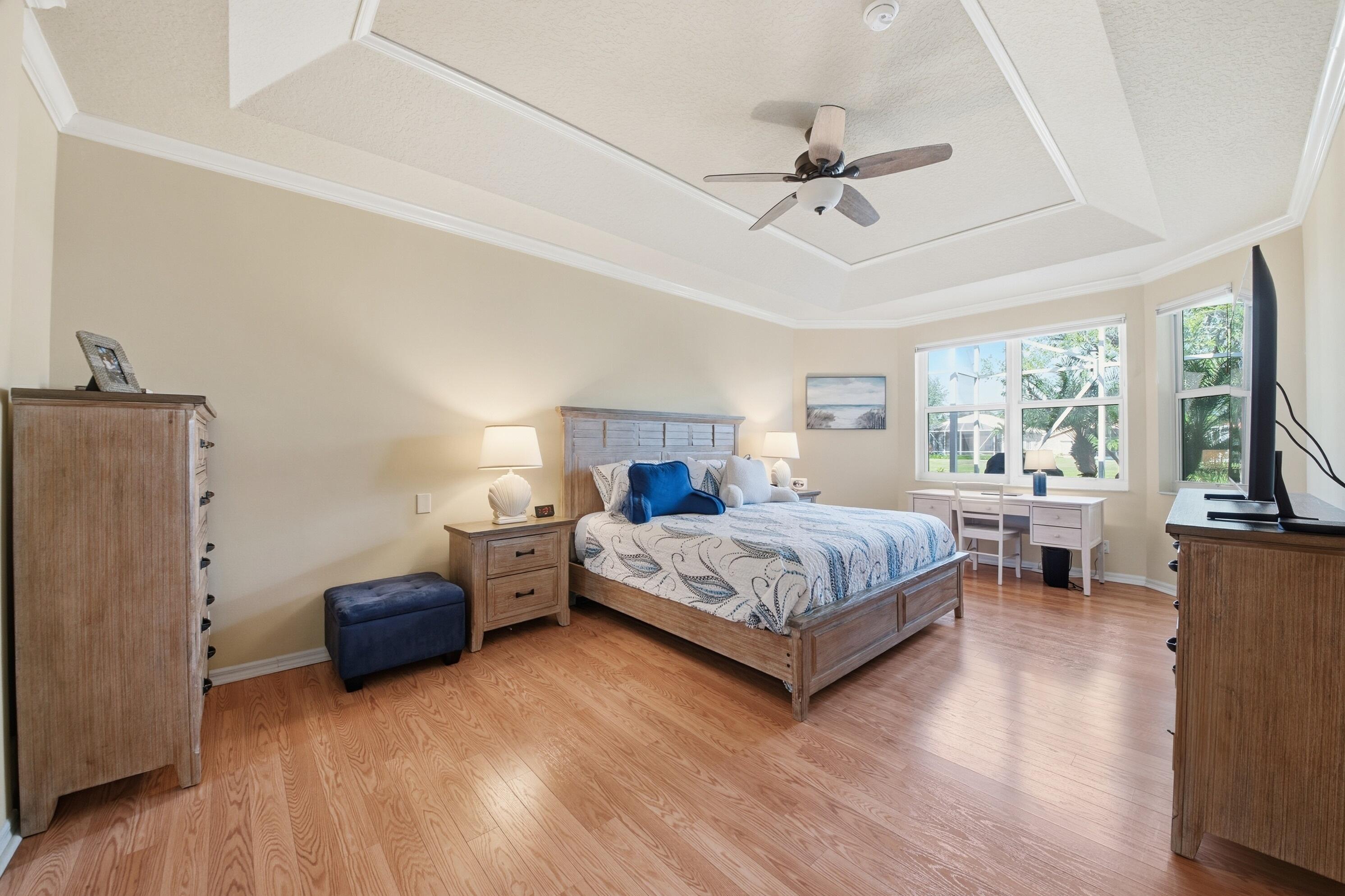 MLS #RX-11141692 image #13