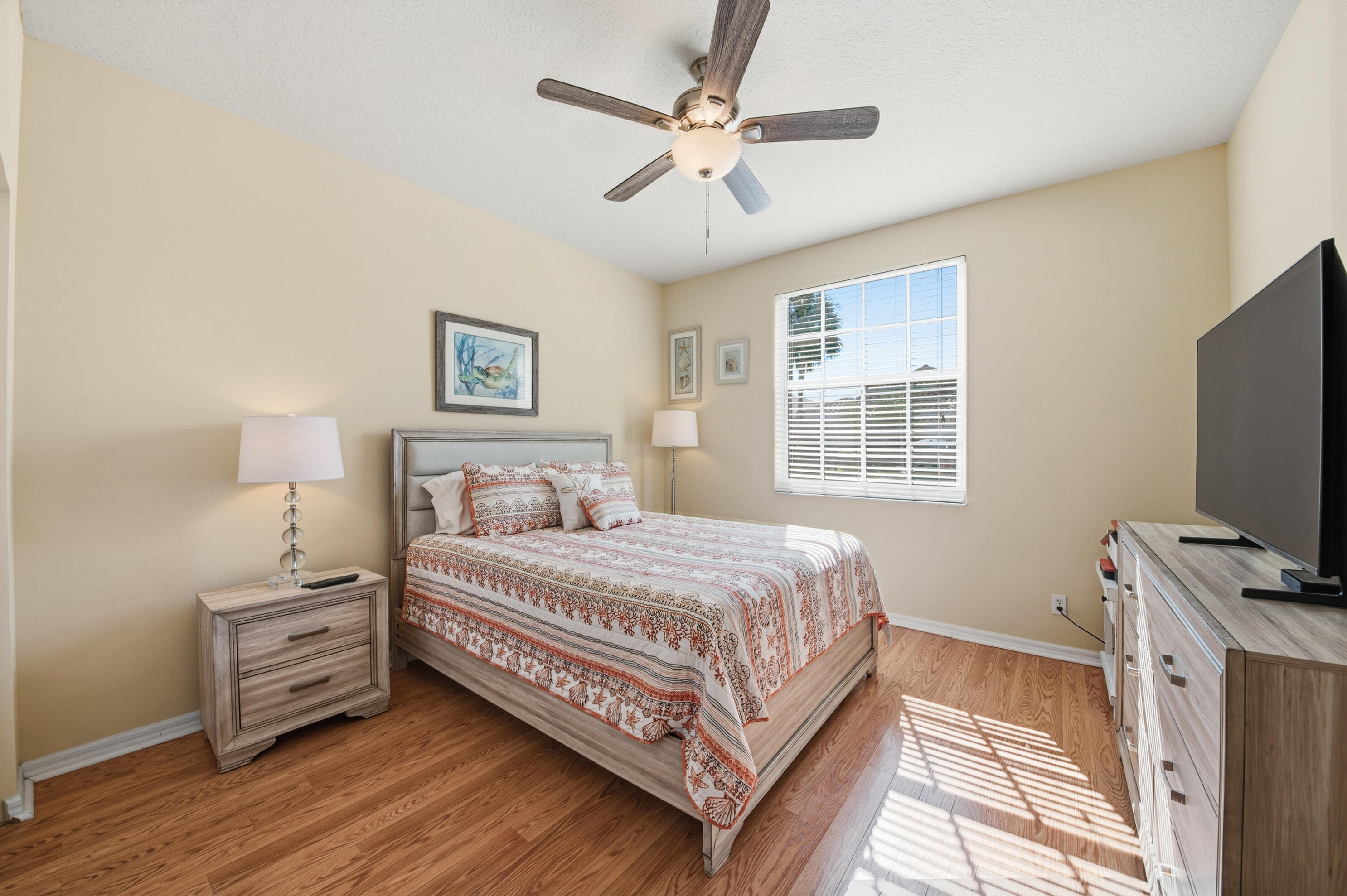 MLS #RX-11141692 image #16