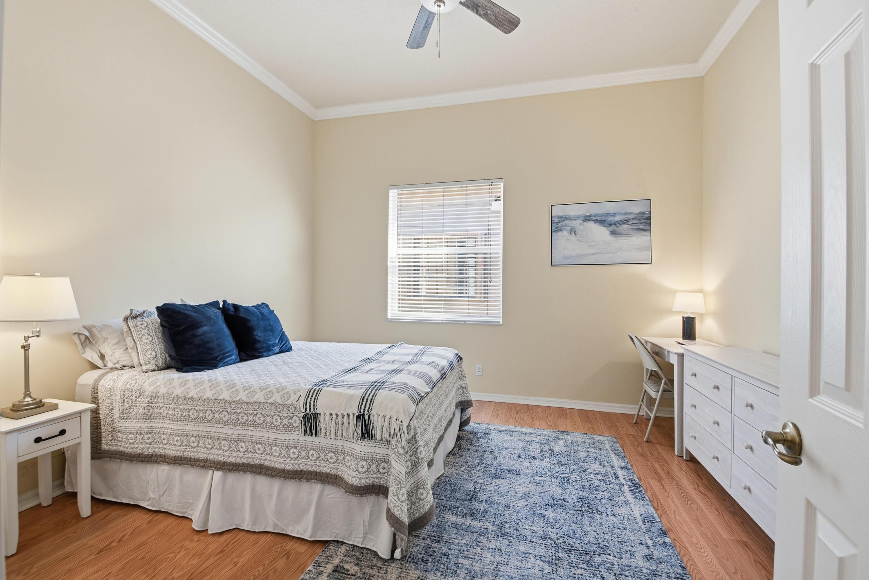 MLS #RX-11141692 image #18