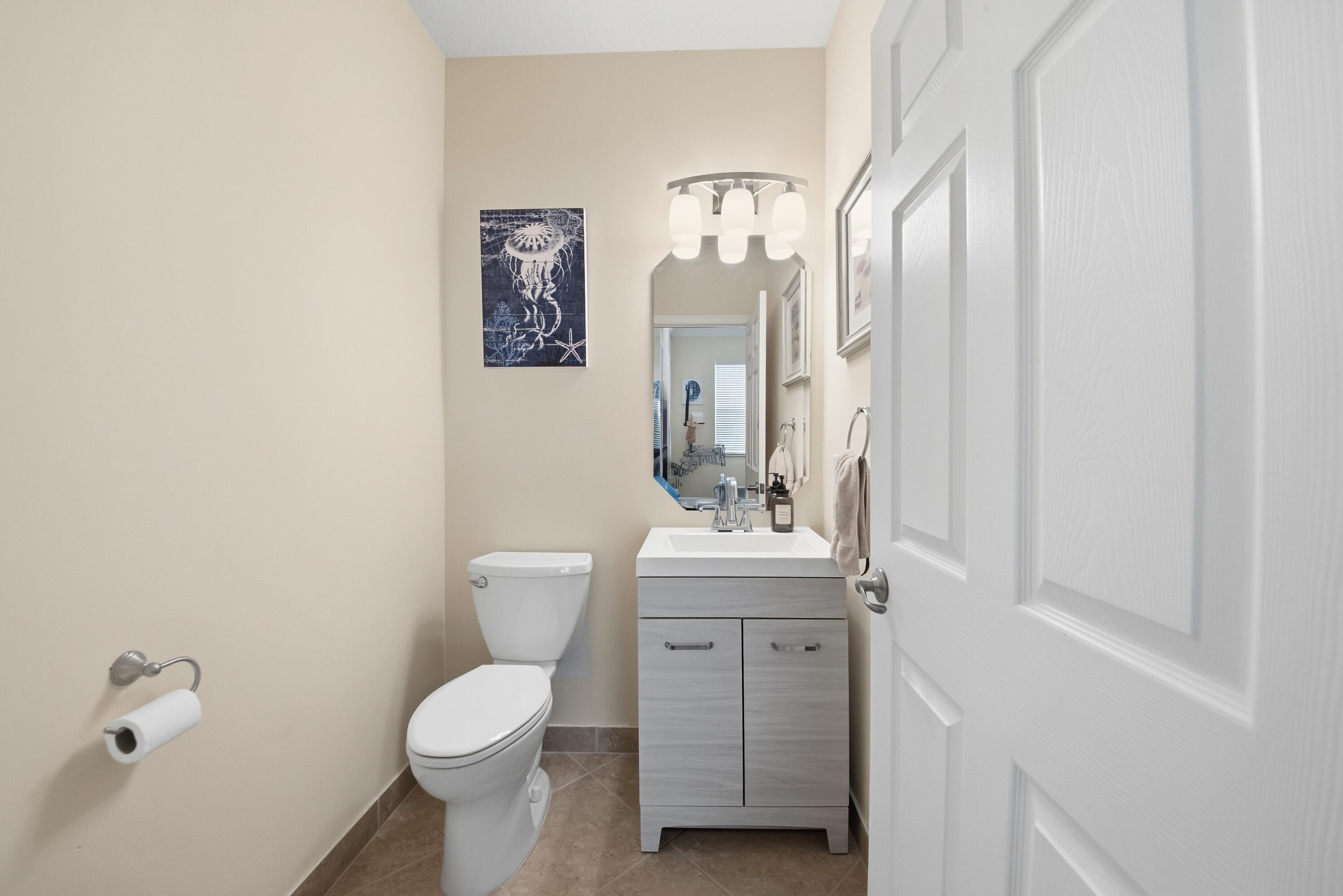 MLS #RX-11141692 image #19