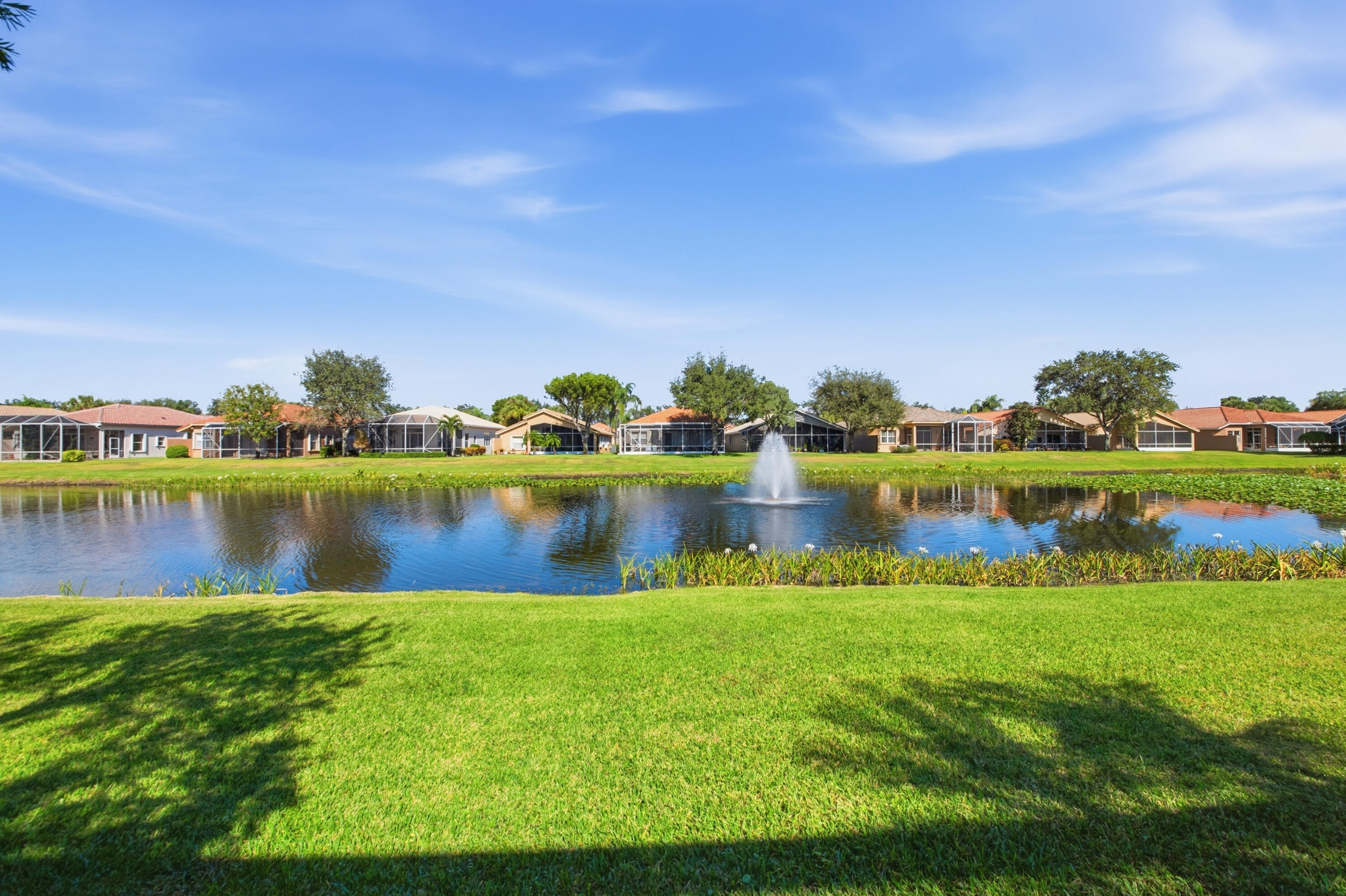 MLS #RX-11141692 image #22