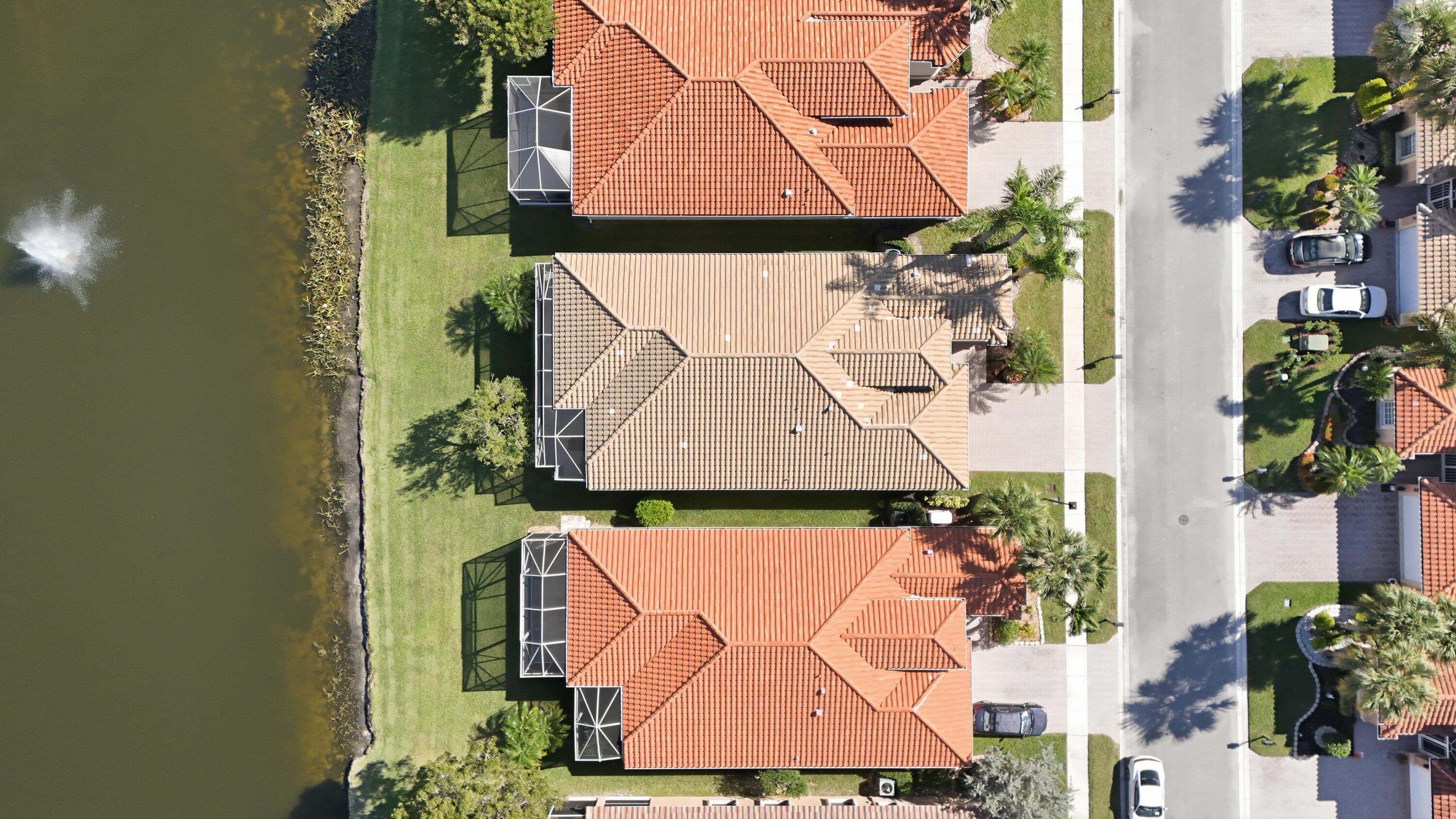 MLS #RX-11141692 image #24