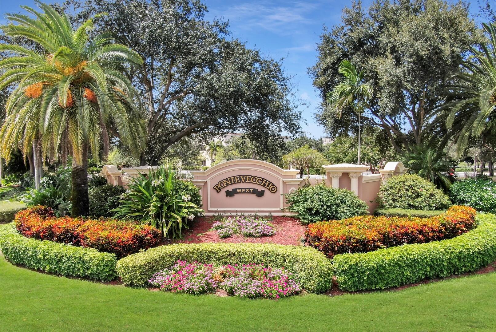 MLS #RX-11141692 image #26