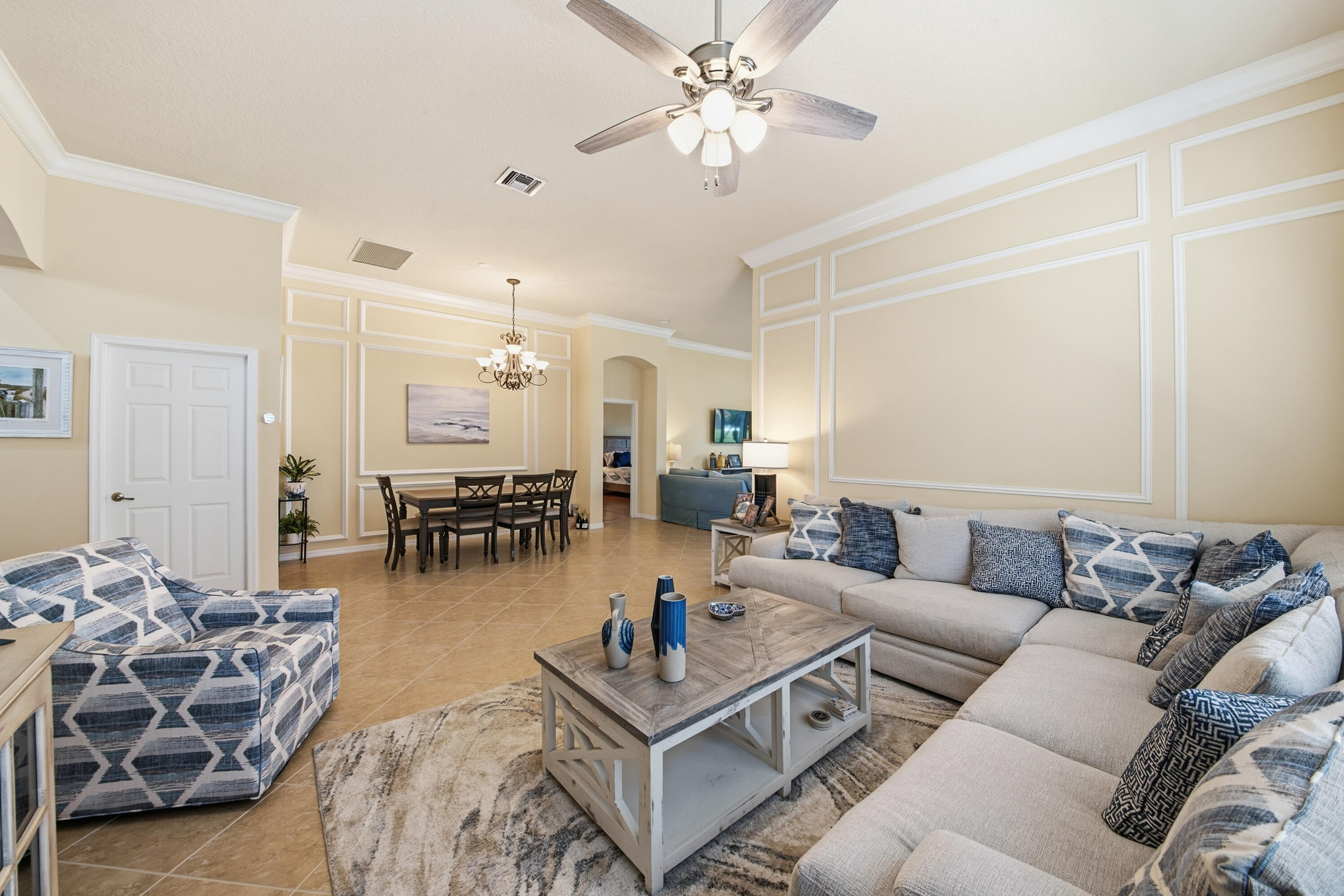 MLS #RX-11141692 image #3