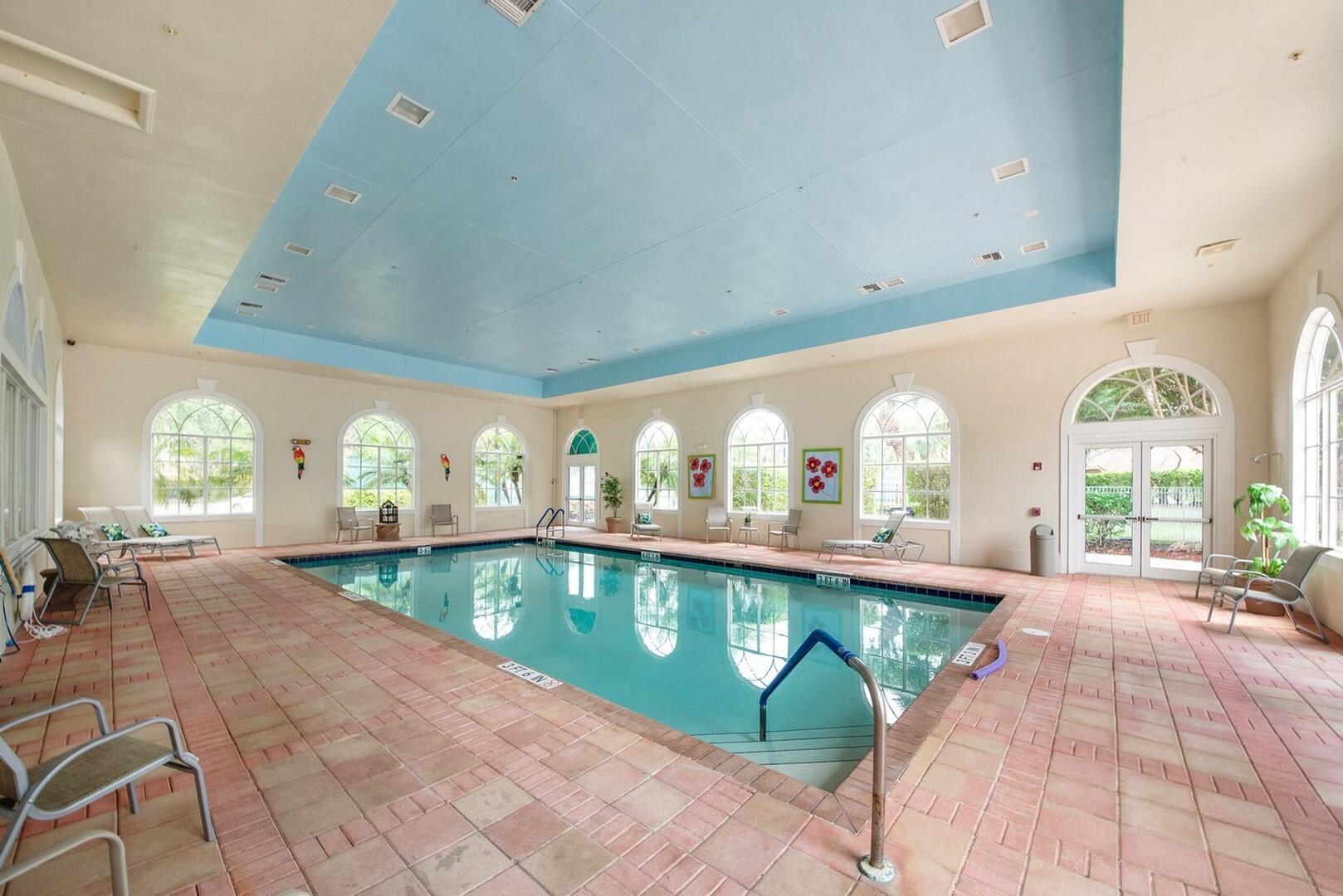 MLS #RX-11141692 image #30