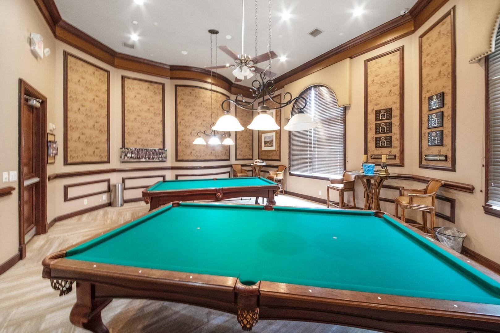 MLS #RX-11141692 image #32