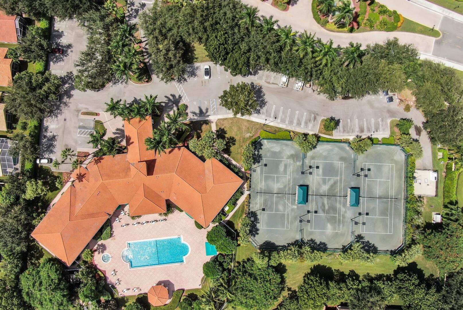 MLS #RX-11141692 image #33