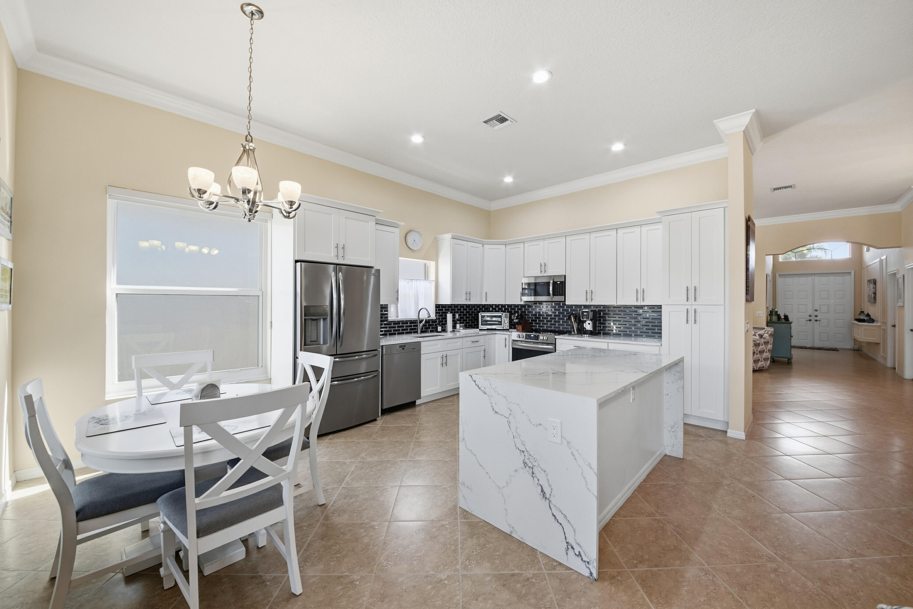 MLS #RX-11141692 image #7