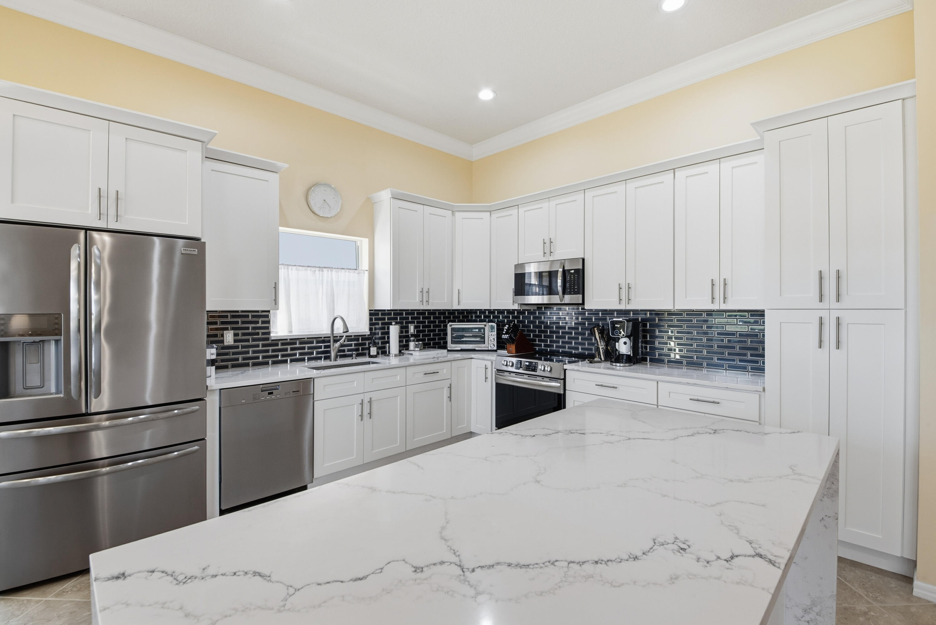 MLS #RX-11141692 image #8