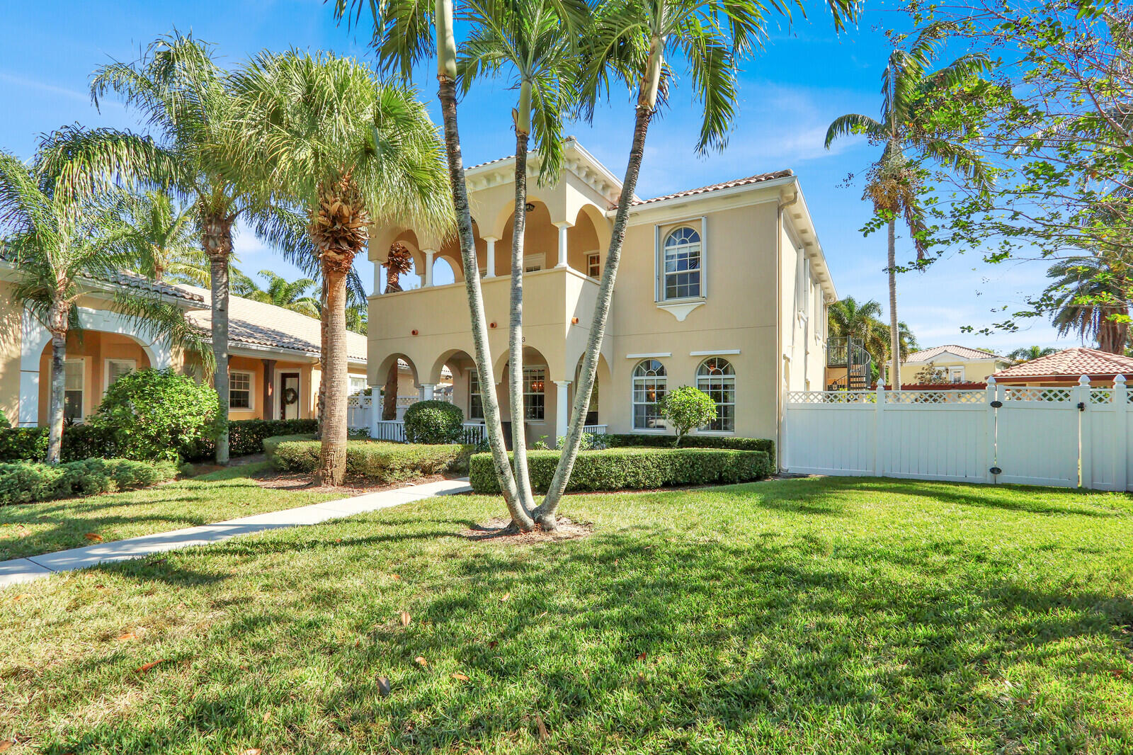 MLS #RX-11141694 image #1