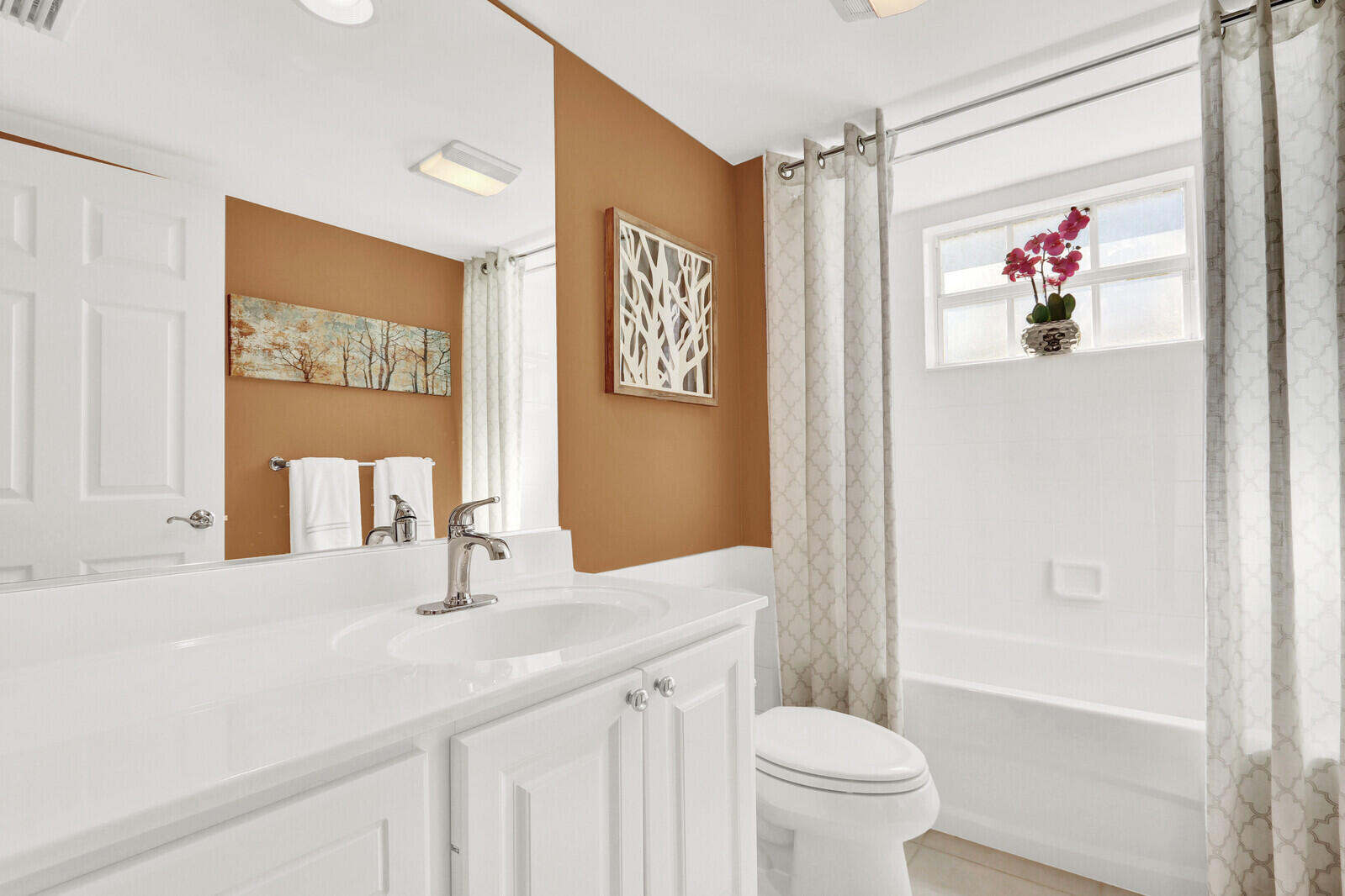 MLS #RX-11141694 image #10