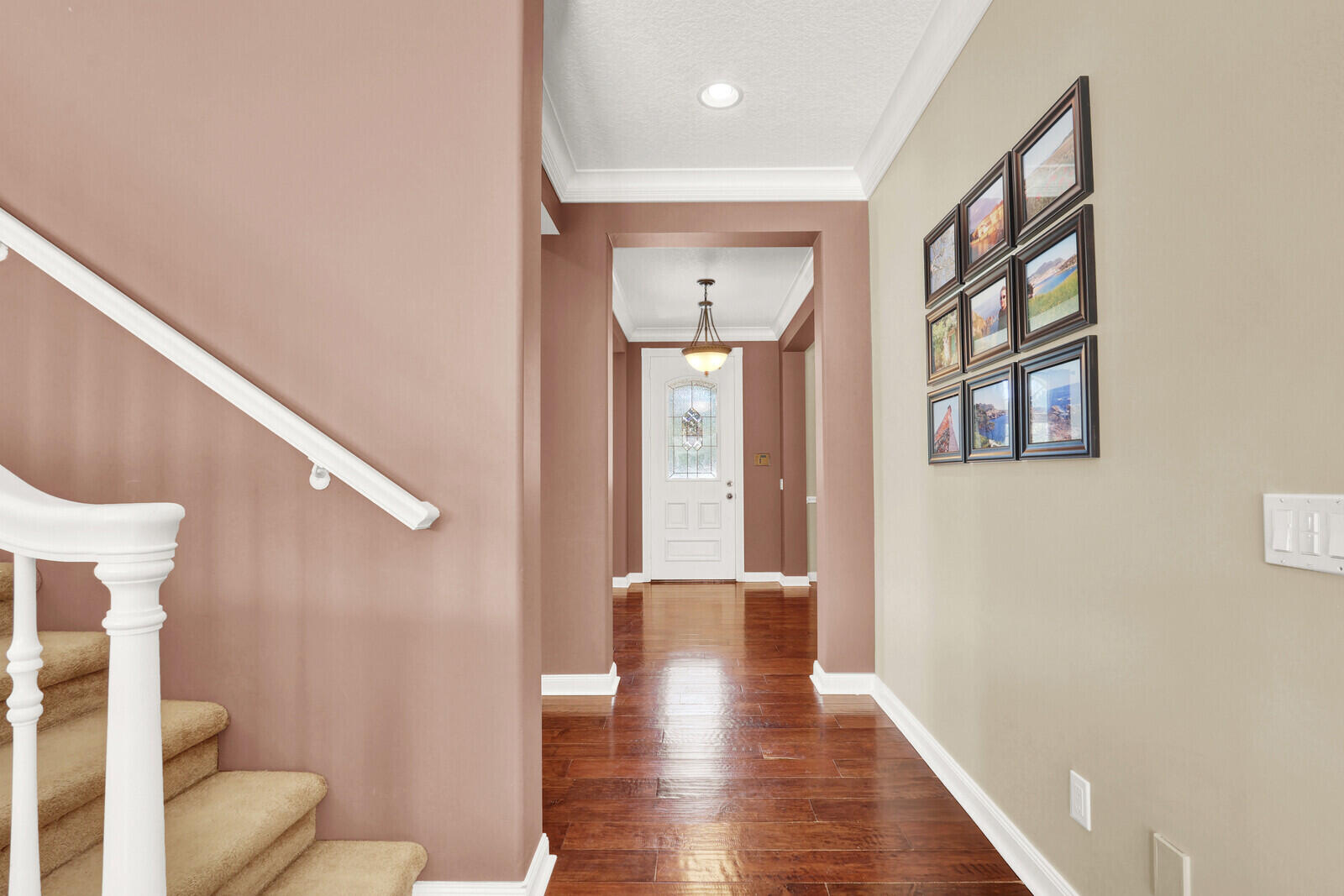 MLS #RX-11141694 image #11