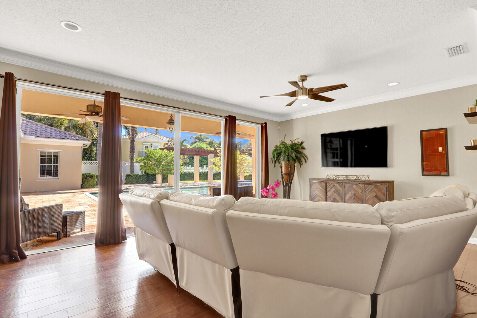 MLS #RX-11141694 image #12