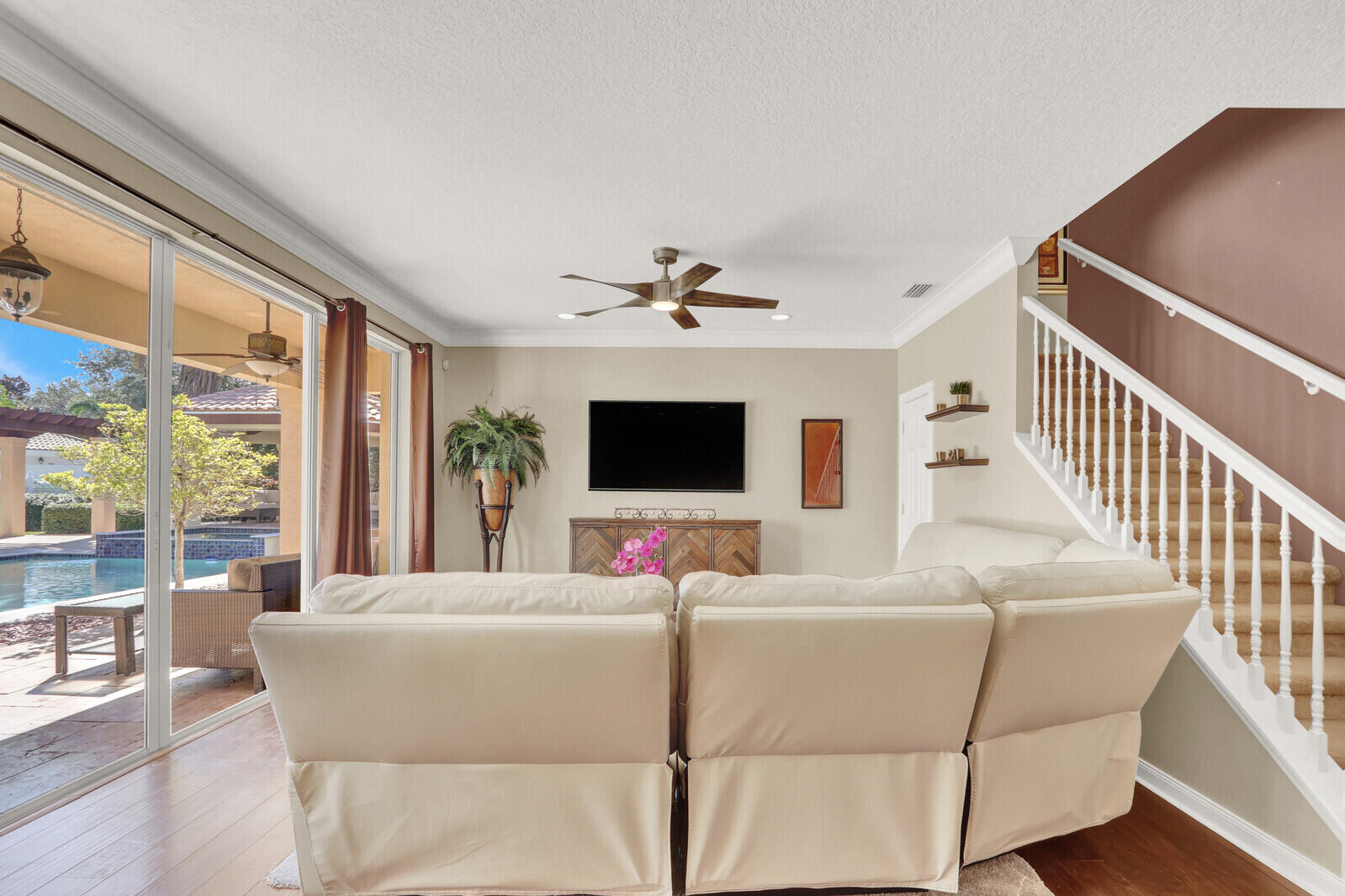 MLS #RX-11141694 image #13