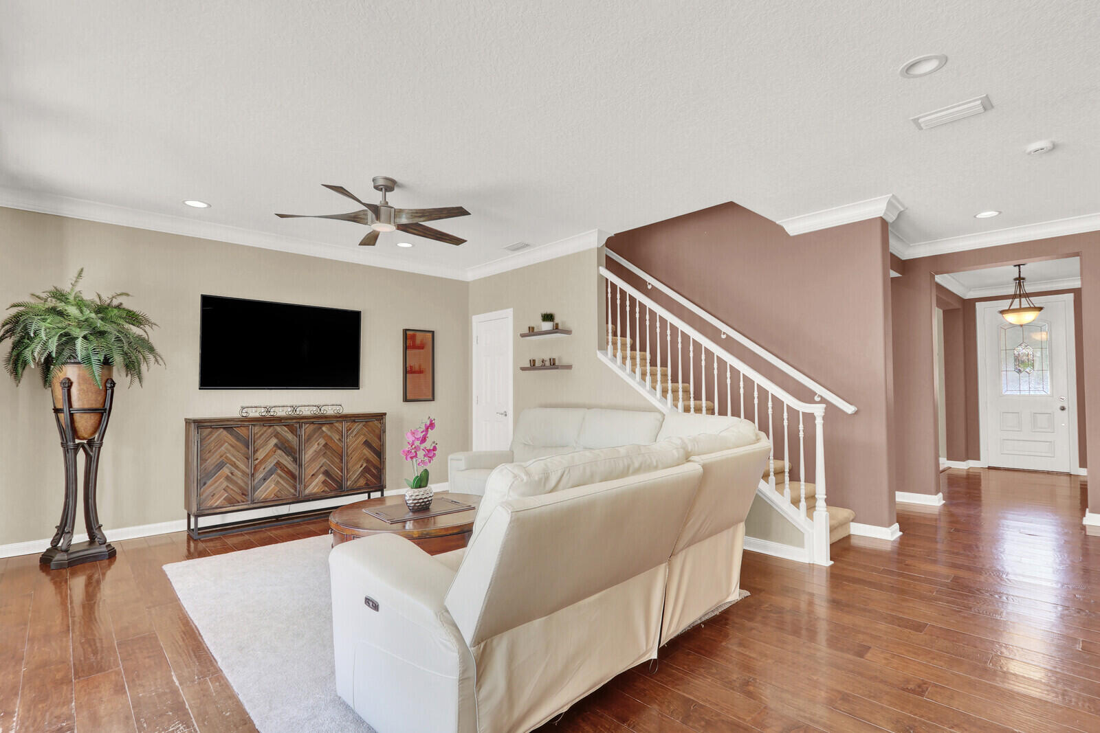 MLS #RX-11141694 image #14