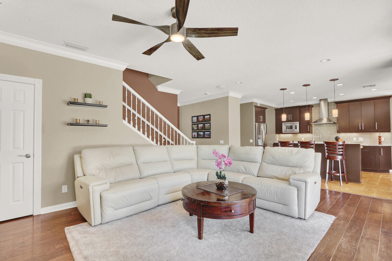 MLS #RX-11141694 image #15