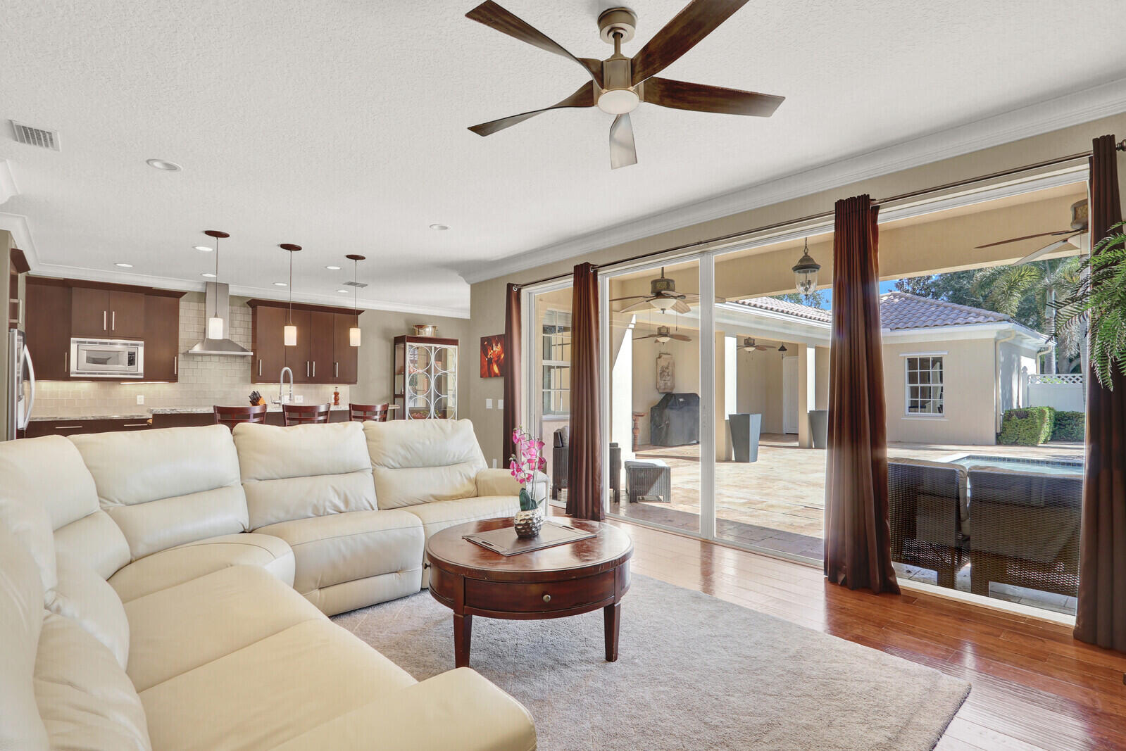 MLS #RX-11141694 image #16