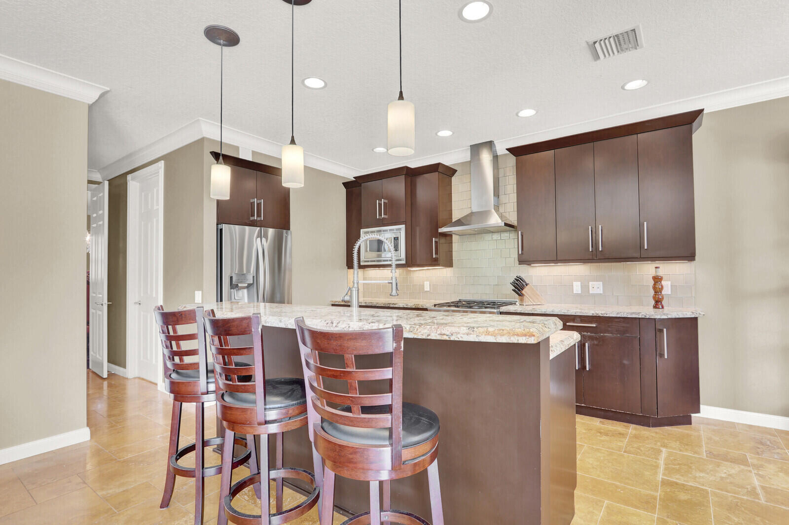 MLS #RX-11141694 image #17