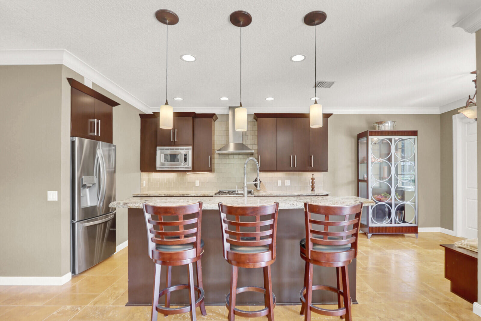 MLS #RX-11141694 image #18