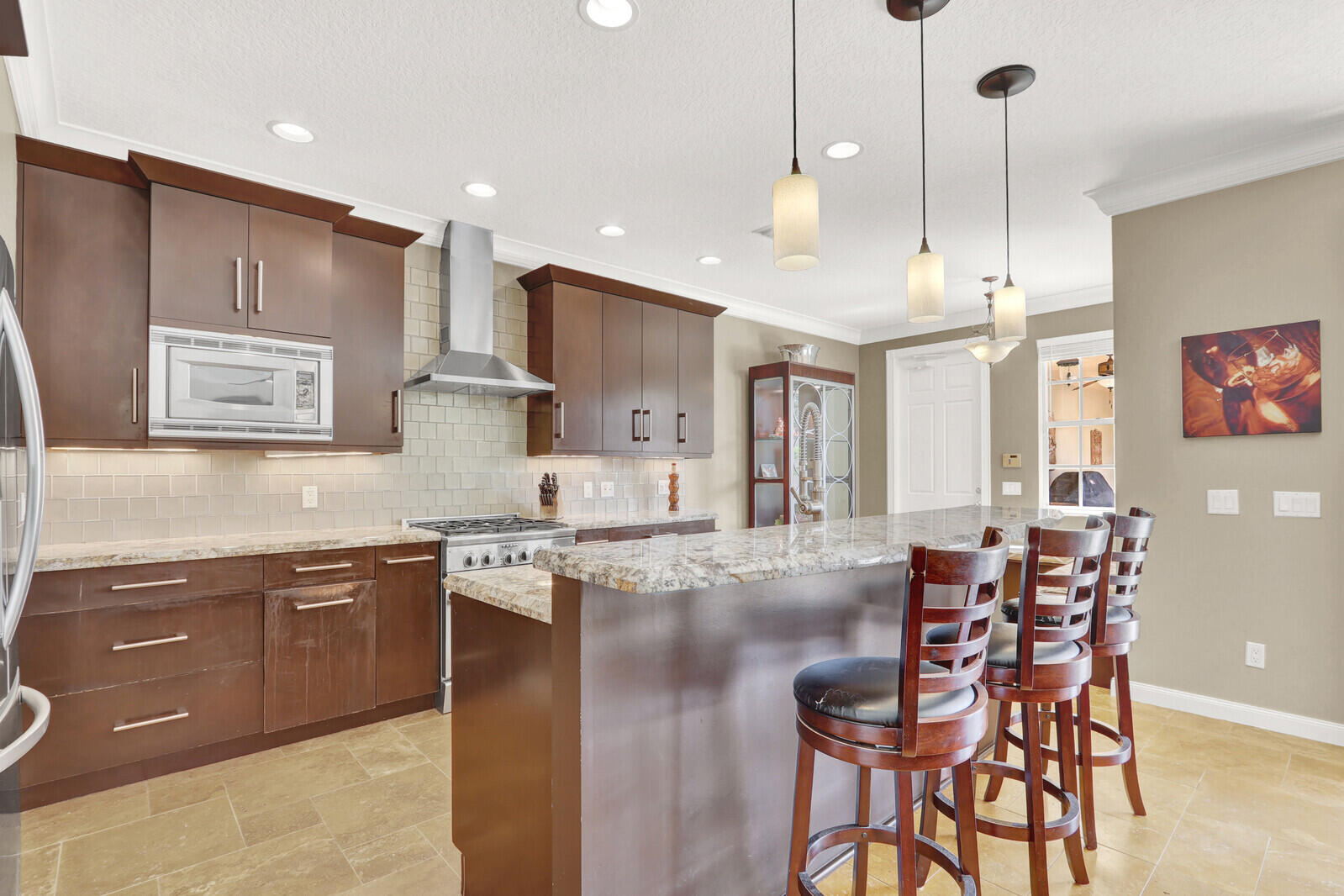 MLS #RX-11141694 image #19