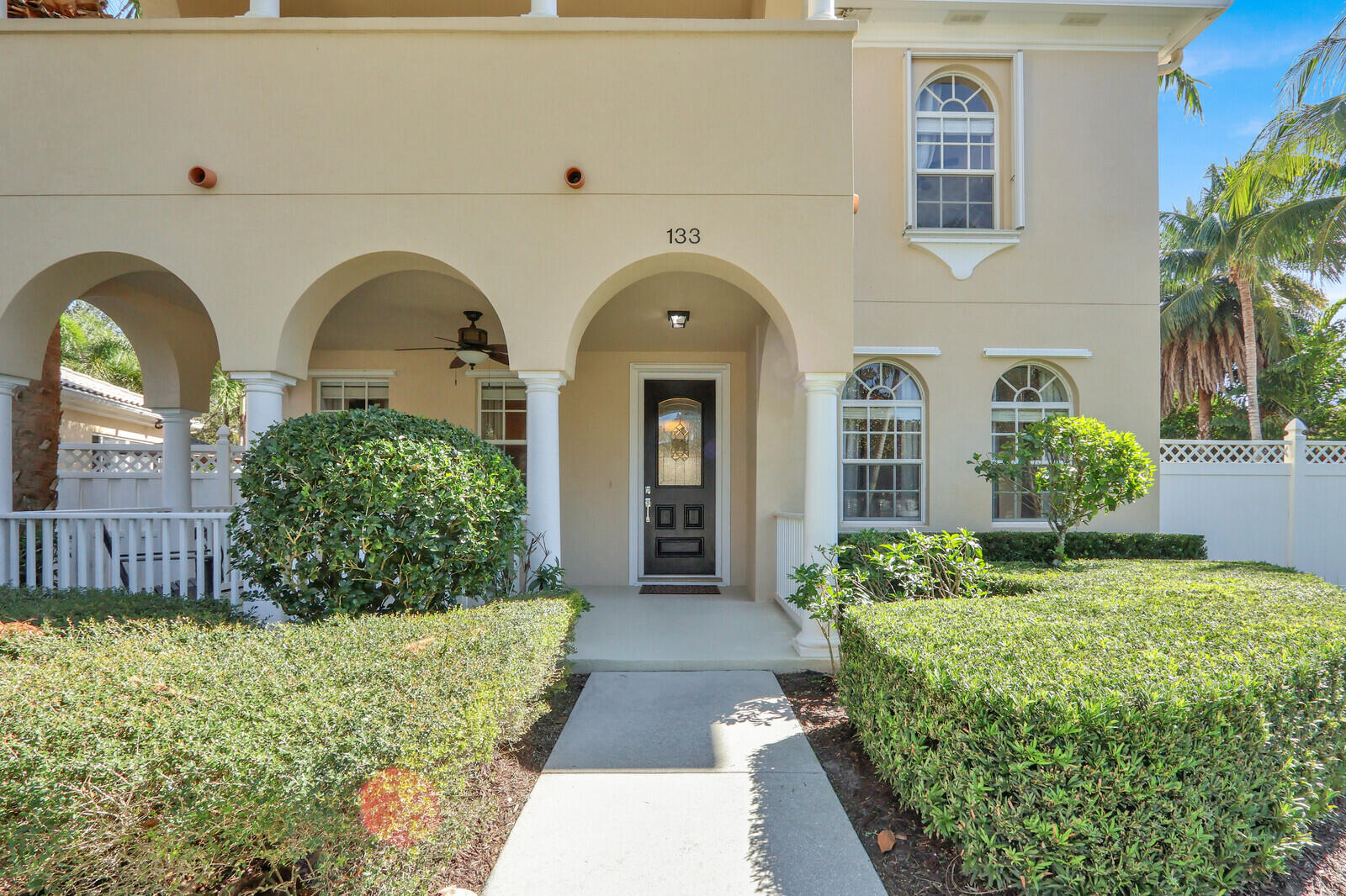 MLS #RX-11141694 image #2