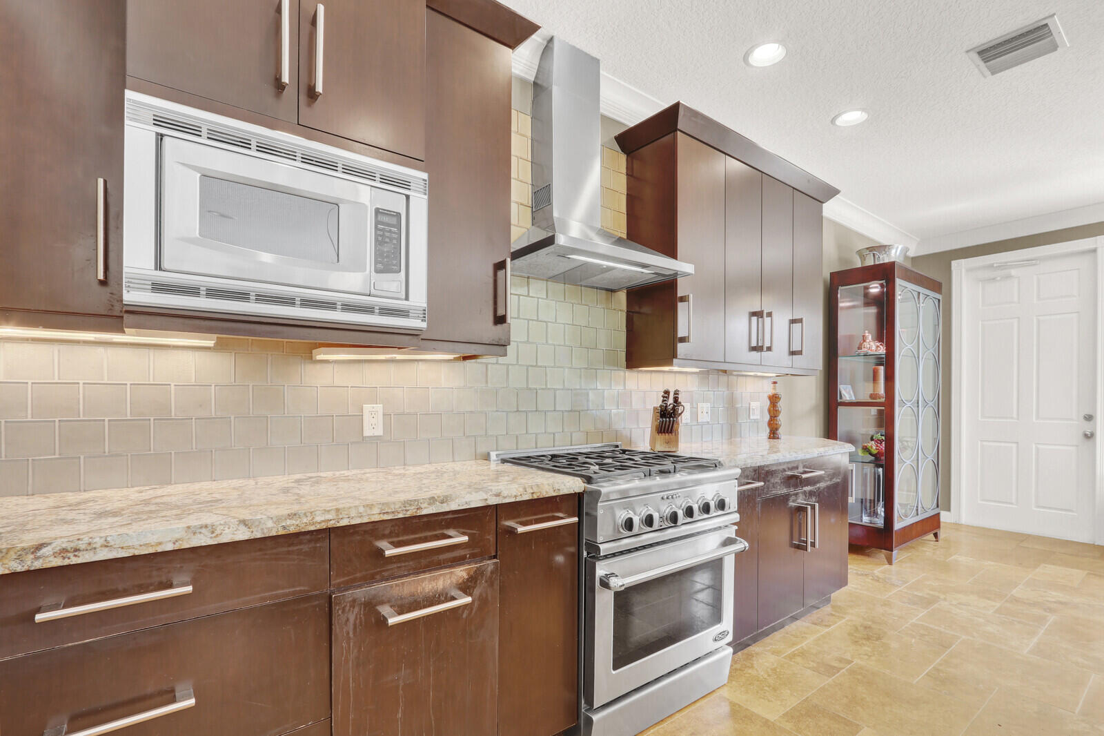 MLS #RX-11141694 image #20