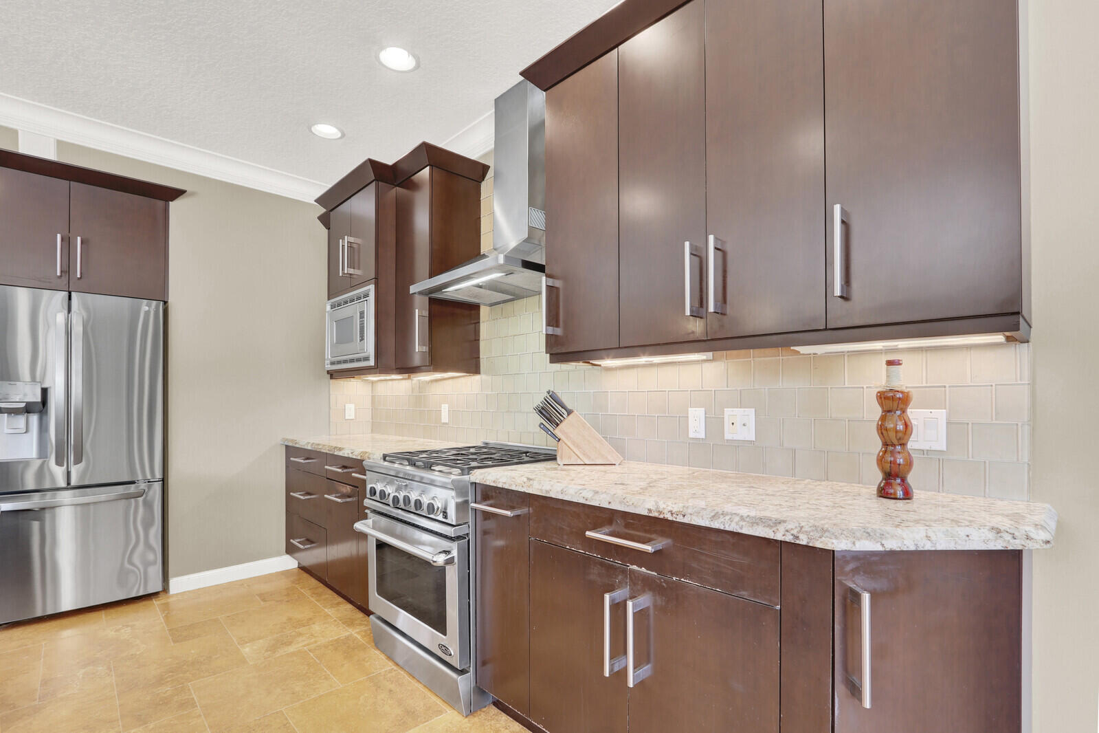 MLS #RX-11141694 image #21