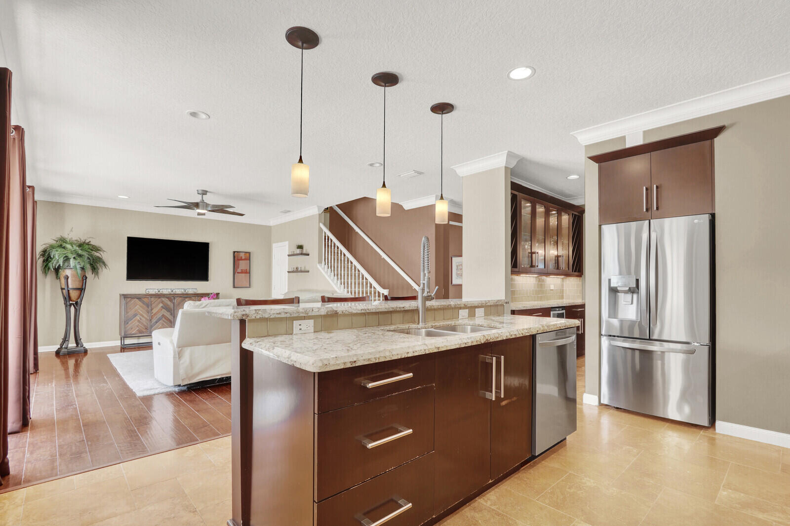 MLS #RX-11141694 image #22